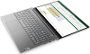 Ноутбук Lenovo ThinkBook 15 G3 ACL 15.6FHD_AG_300N_N/ RYZEN_5_5500U_2.1G_6C_MB/ 4GB_DDR4_3200_SODIMM,4GB(4X8GX16)_DDR4_3200/