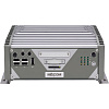 NISE3900R