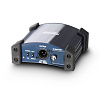 DI-бокс LD Systems LDI02