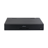 Видеорегистратор DAHUA 16-канальный IP-видеорегистратор 4K, H.265+ и ИИ Входящий поток до 256Мбит/с; сжатие: H.265+, H.265, H.264+, H.264, MJPEG; разр