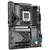 Материнская плата GIGABYTE X870 EAGLE WIFI7, AM5, X870, 4*DDR5, 4*SATA, 3*M.2, 4*USB 3.2, 4*USB 2.0, 2*Type-C, 3*PCIx16, HDMI, ATX