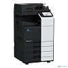 МФУ Konica-Minolta bizhub C360i цветное, SRA3, до 175000стр./мес, дуплекс, 2 лотка 500 листов, 36 стр./мин. ж/диск 256ГБ