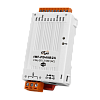 tWF-PD4SR2A