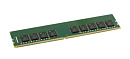 Модуль памяти DIMM DDR4-3200 32GB ECC KSM32ED8/32HC KINGSTON