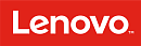 Lenovo ThinkSystem RAID 9350-16i 4GB Flash PCIe 12Gb Adapter