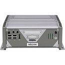 NISE3900R