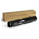 XEROX 106R03769 Тонер-картридж черный (5,3K) XEROX VersaLink C7000
