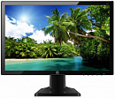 Монитор HP 19.5" 20kd черный IPS 16:9 DVI 250cd 178гр/178гр 1440x900 D-Sub FHD 2.87кг