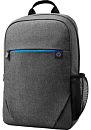Case HP Prelude 15.6 Backpack cons