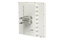 Точка доступа [RB911G-5HPnD-QRT] Mikrotik QRT 5 5 ГГц, 30 дБм, MIMO 2х2, крепление на стену и на трубку