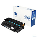 NV Print CF259X Тонер-картридж с чипом для HP Laser Jet Pro M304/M404n/dn/dw/MFP M428dw/fdn/fdw, 10K до версии fw2_2230D