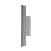 TPC-1551WP-E3AE