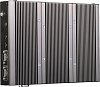 P2102-i5