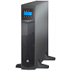 ИБП HUAWEI UPS,UPS2000G,6kVA,Single phase input single phase output,Tower or Rack,Long,0h,220/230/240VAC,50/60Hz, without battery pack(UPS2000-G-6KRTL)