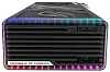 Видеокарта/ ROG-STRIX-RTX4090-O24G-GAMING