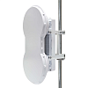 Ubiquiti airFiber, 5GHz Upper band