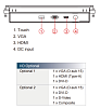 R10L110-PPT2HB(V-S)