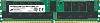 Модуль памяти SUPERMICRO 64GB PC21300 MTA36ASF8G72PZ-2G9B1 MICRON