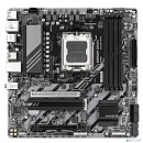 Gigabyte B850M DS3H, RTL