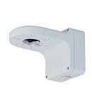 DAHUA DH-PFB206W Крепление на стену с монтажной коробкой, алюминий и сталь, влагозащита, для купольных видеокамер и видеокамер в корпусе типа "шар", 3