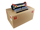 Ремонтный комплект CF065A для HP LaserJet Enterprise 600 M601/M602/M603 (CET), CET2438U