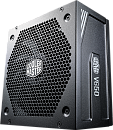 Блок питания 650 Ватт/ Power Supply Cooler Master V Gold V2 650W A/EU Cabl