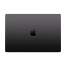 Apple MacBook Pro 14 Late 2023 [MRX33HN/A] (КЛАВ.РУС.ГРАВ.) Space Black 14.2" Liquid Retina XDR {(3024x1964) M3 Pro 11C CPU 14C GPU/18GB/512GB SSD/без