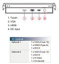 R10L110-PPT2HB(V-S)
