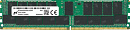 Модуль памяти SUPERMICRO 64GB PC21300 MTA36ASF8G72PZ-2G9B1 MICRON
