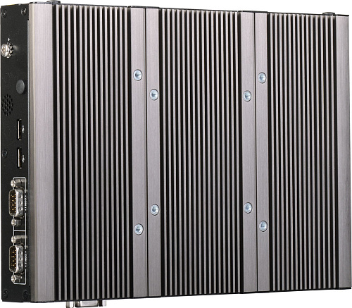 P2102-i5