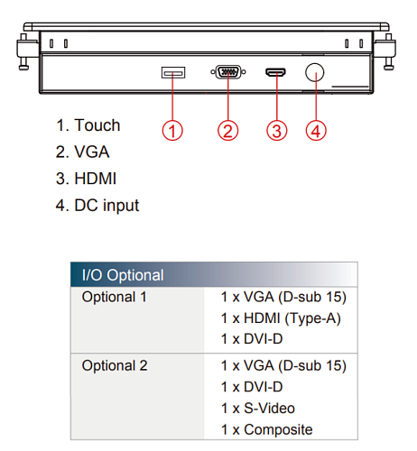 R10L110-PPT2HB(V-S)