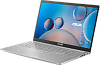 Ноутбук/ ASUS R565JA-BQ2727 15.6"(1920x1080 (матовый) IPS)/Intel Core i3 1005G1(1.2Ghz)/8192Mb/256SSD+16 OptaneGb/noDVD/Int:Intel UHD Graphics/Cam/BT