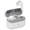 Accesstyle Terra ANC White