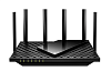 маршрутизатор TP-Link Archer AX73, AX5400 Dual-Band Wi-Fi 6 Router