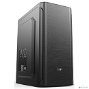C877204Ц NORBEL- i7-12700 / 32GB / SSD 1TB / DOS