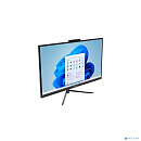 IRBIS GroovyAIO 24 [G.24i5M2165WC.100] 23.8" (I5-1250P;1920x1080; IPS; 16GB (2*8) DDR4/512GB NVME SSD, type C full function, RJ45, WebCam 5MP(magnet