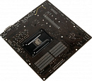 Материнская плата Gigabyte B550M DS3H Soc-AM4 AMD B550 4xDDR4 mATX AC`97 8ch(7.1) GbLAN RAID+DVI+HDMI
