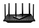 маршрутизатор TP-Link Archer AX73, AX5400 Dual-Band Wi-Fi 6 Router