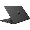 Ноутбук/ HP 255 G8 15.6"(1920x1080)/AMD Ryzen 3 5300U(2.6Ghz)/8192Mb/256SSDGb/noDVD/Int:AMD Radeon Integrated Graphics /Cam/BT/WiFi/41WHr/war 1y/DOS