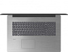 Ноутбук Lenovo IdeaPad 330-17AST A4 9125/8Gb/1Tb/AMD Radeon R3/17.3"/TN/HD+ (1600x900)/Windows 10/black/WiFi/BT/Cam