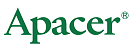 Оперативная память Apacer DDR4 32GB 2666MHz DIMM (PC4-21300) CL19 1.2V (Retail) 2048x8 3 years (AU32GGB26CRBBGH/EL.32G2V.PRH)