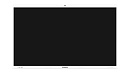 Интерактивная панель [LMP7503SL /white] Lumien [75SL] 75, ИК, 4K60Hz, 8 Гб + 128 Гб, камера, микрофон, Android 14