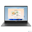 ASUS Vivobook S16 S3607AA-SH108 Intel Core Ultra 7 355 2.3 GHz /DDR5 32GB 1TB M.2 NVMe PCIe 4.0 SSD/Intel Arc Graphics 16" WUXGA (1920 x 1200) OLED 16