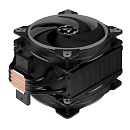 Cooler Arctic Freezer 34 eSports DUO Grey 115х .2011/66 (АМ4) ACFRE00075A