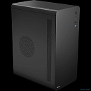 Formula CS-110-S mATX USB3.0x1/USB2.0x1/audio (ex Aerocool)
