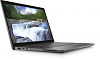 Ультрабук-трансформер Dell Latitude 7310 Core i5 10310U/8Gb/SSD256Gb/Intel UHD Graphics/13.3"/WVA/Touch/FHD (1920x1080)/Windows 10 Professional/black/