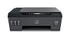 МФУ (принтер, сканер, копир) SMART TANK 515 1TJ09A BLACK HP