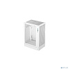 Deepcool CH170 PLUS WH