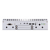 Встраиваемый безвентиляторный компьютер eBOX630B-U5-125H