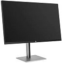 LCD HP 31.5" E32k G5 {IPS 3840x2160 60Hz 178/178 350cd 1000:1 10bit(8bit+FRC) HDMI2.0 DisplayPort 3xUSB3.2 USB-C3.2(65W) RJ45 2x3W HAS Pivot VESA} [6N